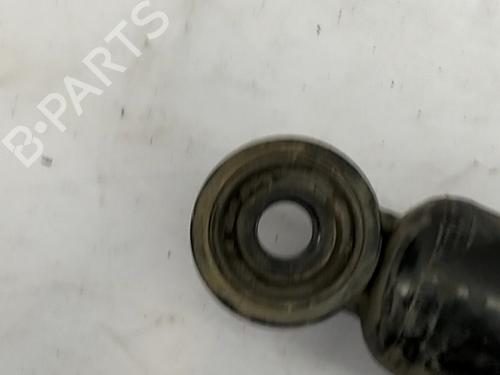 Left rear shock absorber SEAT LEON (1P1) 1.9 TDI | BP31012042M18
