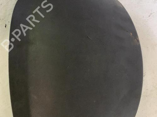 Used Other Other FIAT DUCATO Van (250_) 120 Multijet 2,3 D (120 hp) 33769064 33769064