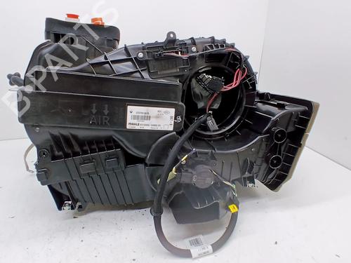 Heater matrix box RENAULT TWINGO III (BCM_, BCA_) 1.0 SCe 65 (BCMJ) | BP38419796M61 - Image 5