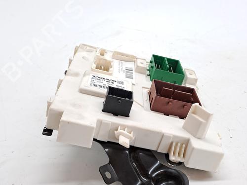 Elektronisk modul VOLVO XC40 (536) T5 Plug-in Hybrid | BP26654549M83