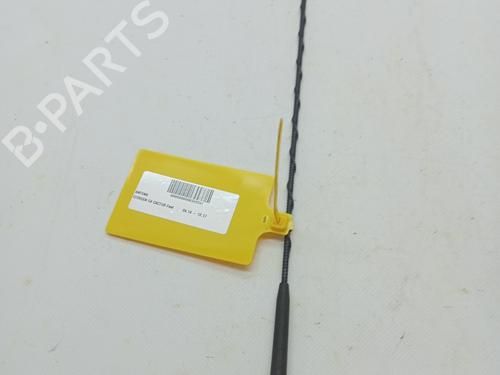 Used Antenna/Base CITROËN C4 CACTUS 1.2 VTi 82 (82 hp) 23347442