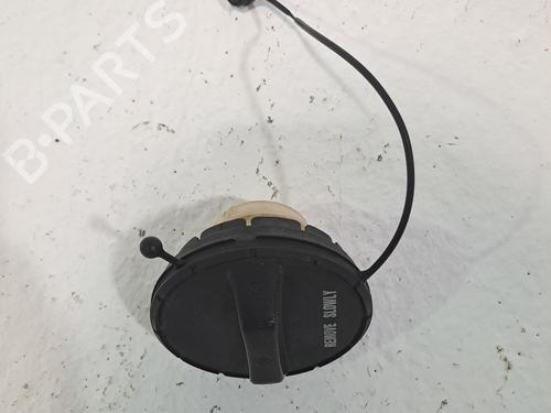 Fuel flap HONDA ACCORD VII (CL, CN) 2.4 (CL9) | BP27714928C131