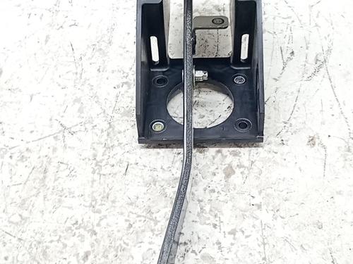Used Break pedal Break pedal 38990470 38990470