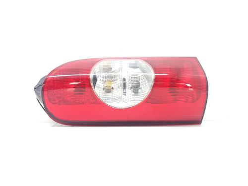 Venstre Baklys RENAULT MASTER II Van (FD) 3.0 dCi 140 (FD0T, FD0S, FD2T, FD3S, FD8S) (136 hp) 27858400