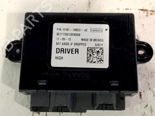 BP32258188M83 main image