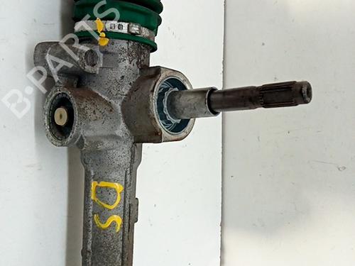 Steering rack LANCIA MUSA (350_) 1.3 D Multijet (350.AXG11, 350.AXG1A) | BP30120769M22