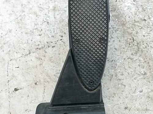 Used Pedal Pedal 37159846 37159846