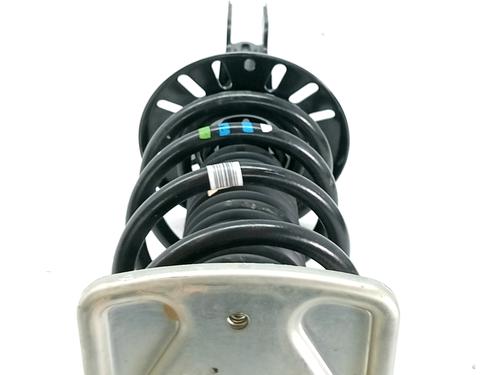 Right front shock absorber OPEL INSIGNIA B Grand Sport (Z18) 2.0 4x4 (68) | BP32285681M17