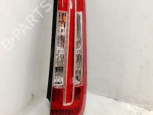 right-taillight-ford-c-max-dm2-2007-2008-2009-2010-34350983 main image
