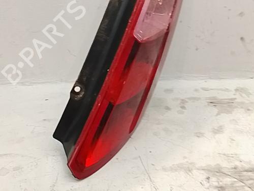 Used Right taillight Right taillight 38420708 38420708