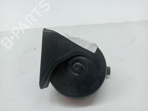 Used Horn BMW 3 (E90) 318 i (129 hp) 26538818
