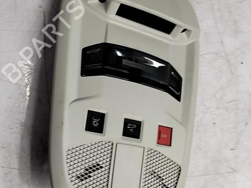 Interior roof light JEEP AVENGER (J2) 1.2 GSE T3 | BP33769161I8 - Image 5