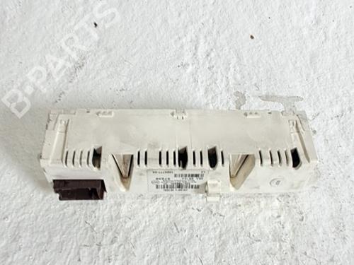 Afficheur CITROËN C4 I (LC_) 1.6 16V | BP29992010C48 