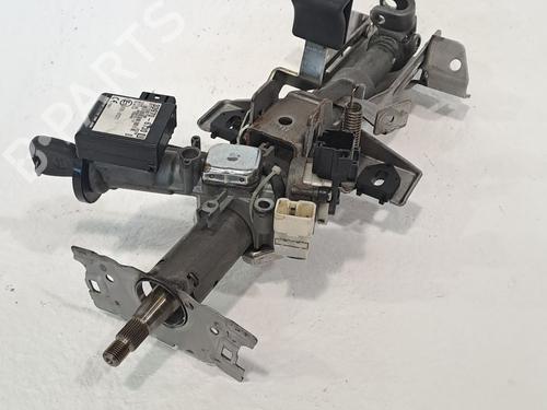 Used Steering column SUZUKI GRAND VITARA II (JT, TE, TD) 1.9 DDiS All-wheel Drive (JT419, TD44, JB419WD, JB419XD,... (129 hp) 26192720