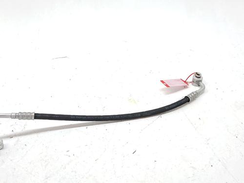 AC pipe AUDI Q7 (4LB) 3.6 FSI quattro | BP29302492M126 