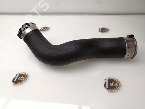Pipe BMW X3 (F25) sDrive 18 d | BP23419092M125 
