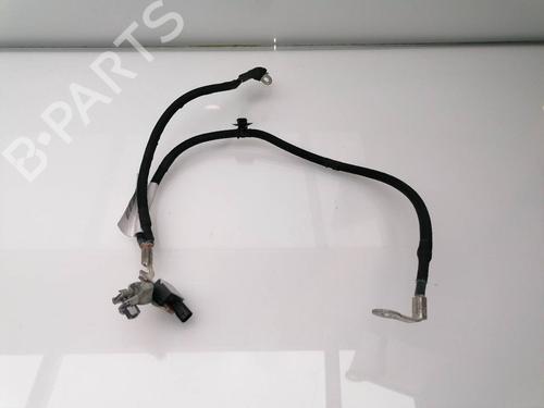 Electronic sensor PEUGEOT 208 I (CA_, CC_) 1.2 PureTech 82 | BP24171242M84