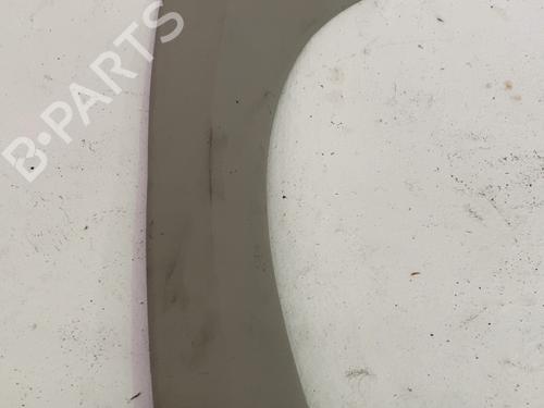 Used Other Other 37160038 37160038