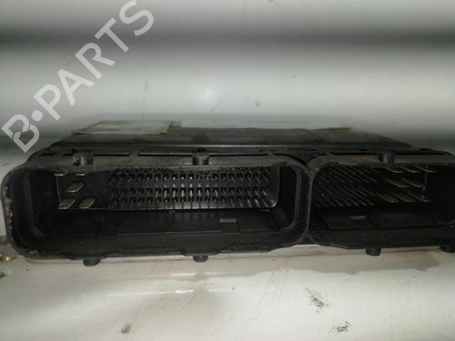 Engine control unit (ECU) FIAT BRAVA (182_) 1.9 TD 100 S (182.BF) | BP25459485M57
