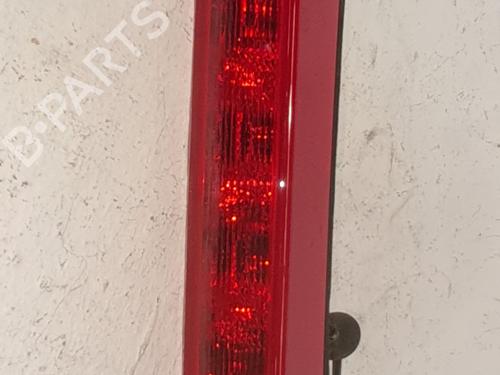 Luz central de freno Luz central de freno 38418380 38418380