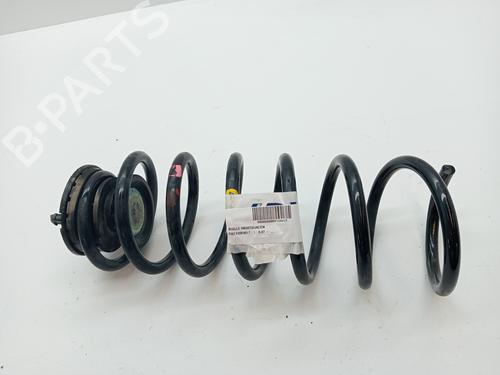 Used Shock absorber spring FIAT FIORINO Box Body/MPV (225_) 1.3 D Multijet (225BXD1A, 225BXB1A, 225BXB11) (75 hp) 23343403