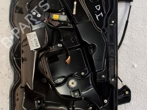 front-left-window-mechanism-vw-passat-b7-variant-365-2010-2011-2012-2013-2014-2015-33768442 main image