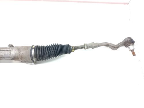 Steering rack AUDI A5 (8T3) S5 quattro | BP26192205M22
