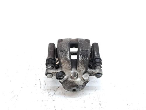 Used Left rear brake caliper BMW 1 (E87) 118 d (122 hp) 28958912
