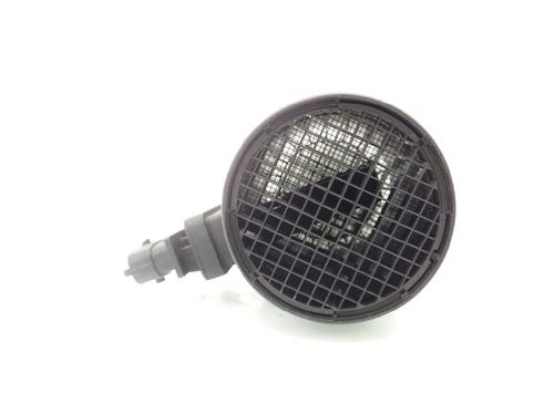 Mass air flow sensor OPEL CORSA D (S07) 1.3 CDTI (L08, L68) | BP23457905M95 
