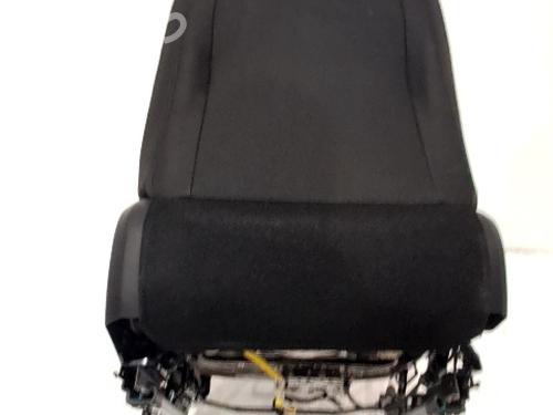 Siège avant gauche KIA RIO IV (YB, SC, FB) 1.0 T-GDI 120 Eco-Dynamics+ | BP29992560C15 