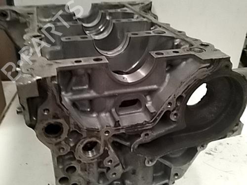 Used Other FORD TRANSIT COURIER B460 MPV 1.5 TDCi (75 hp) 30121066