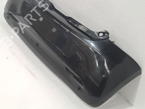 Used Rear bumper SMART FORFOUR Hatchback (453) electric drive / EQ (453.091) (56 hp) 25999676