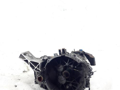 Used Gearbox Gearbox 39429634 39429634