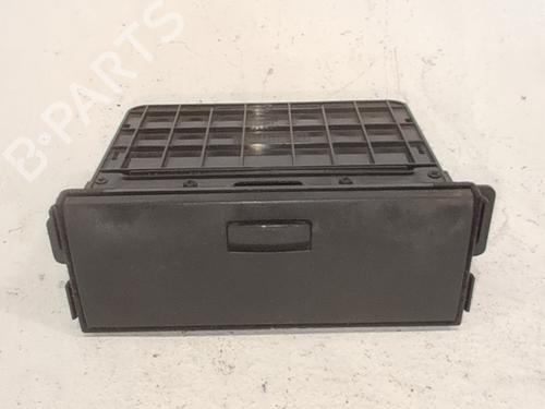 Other CHEVROLET CAPTIVA (C100, C140) 2.0 D | BP36666660O1 - Image 4