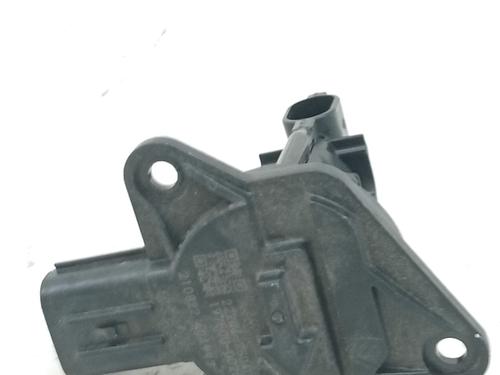 Electronic sensor TOYOTA YARIS (_P21_, _PA1_, _PH1_) 1.6 GR 4WD (GXPA16) | BP35752820M84 - Image 2