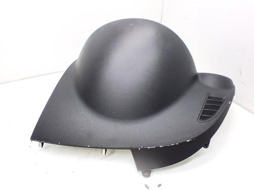 Other MAZDA 6 Hatchback (GH) 2.0 MZR-CD (GH14) | BP33765159O1 - Image 3