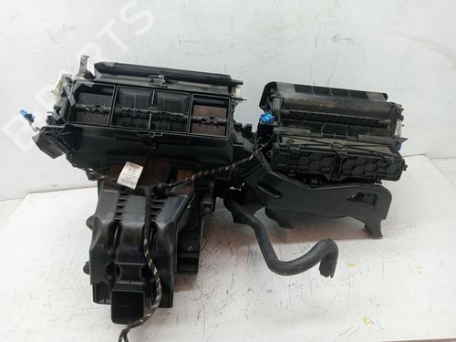 Used Other VW GOLF VII (5G1, BQ1, BE1, BE2) 2.0 TDI 4motion (150 hp) 23978032