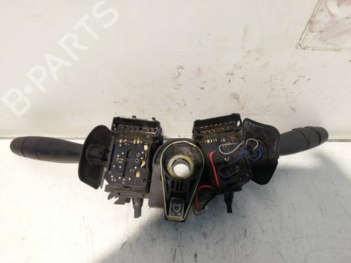 Switch RENAULT KANGOO / GRAND KANGOO II (KW0/1_) 1.5 dCi (KW0C, KW2C, KW4C) | BP25455125I30 