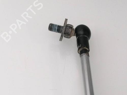 Tailgate lift support SUZUKI JIMNY Closed Off-Road Vehicle (SN) 1.3 16V 4WD (SN413, JB43) | BP23940154C138 