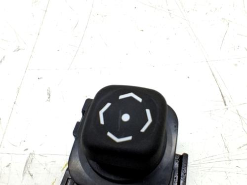 Used Switch LEXUS NX (_Z1_) 300h AWD (AYZ15, AYZ15_, AYZ15R) (197 hp) 32107433