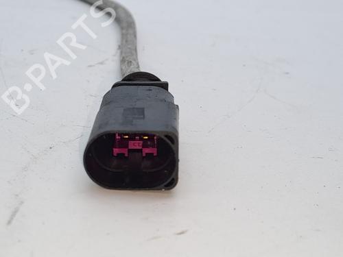 Elektronisk sensor SEAT LEON (5F1) 2.0 TDI | BP23377935M84 