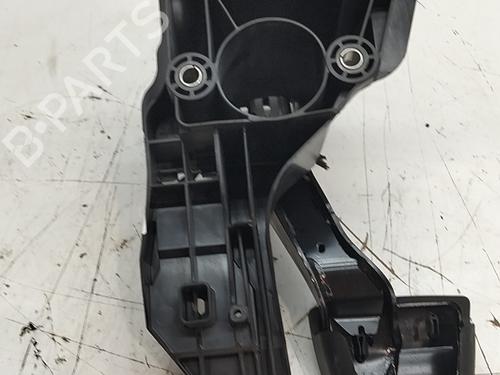 Used Break pedal Break pedal 38420168 38420168