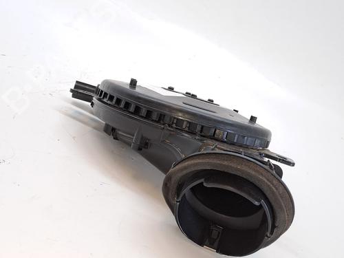 Speaker VOLVO XC40 (536) T5 Plug-in Hybrid | BP26654714E2 