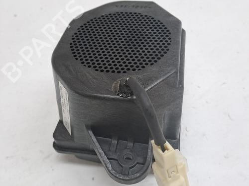 Speaker LEXUS IS III (_E3_) 300h (AVE30_, AVE30R) | BP23974413E2 