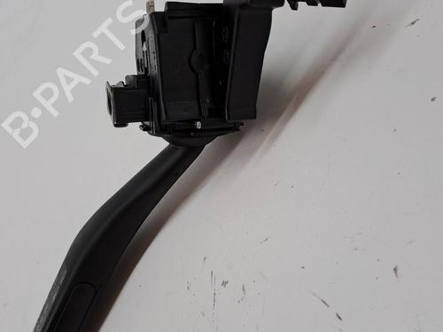 Steering column stalk VW JETTA III (1K2) 2.0 TDI 16V | BP23367748I23 