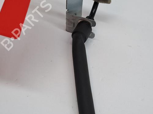 Electronic sensor HYUNDAI i30 (PDE, PD, PDEN) 1.0 T-GDI | BP29556046M84 
