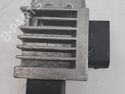 Module électronique RENAULT CLIO V (B7_) 1.5 Blue dCi 85 (B7AG) (86 hp) 23374652