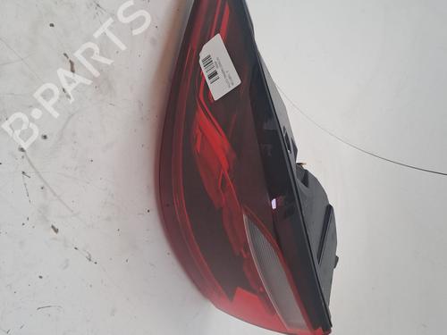Right taillight MG MG ZS SUV (AZS1) 1.0 T-GDi | BP27292920C35