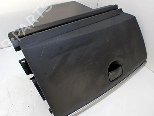 Used Glove box RENAULT MEGANE II (BM0/1_, CM0/1_) 1.9 dCi (131 hp) 30336961