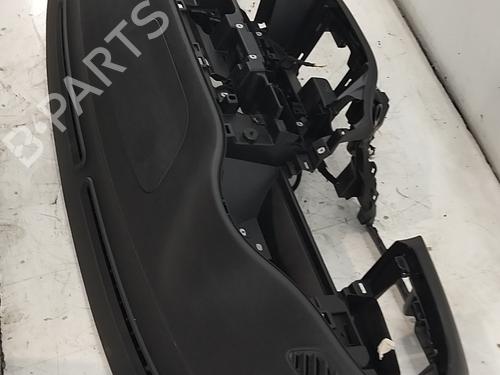 Dashboard FIAT 500e (332_) Elektro 3+1 (FA1) | BP39740757C46 - Image 3